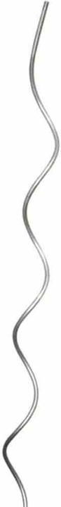Actual product image Siena Garden Tomato spiral stick (150 cm, 4 cm)