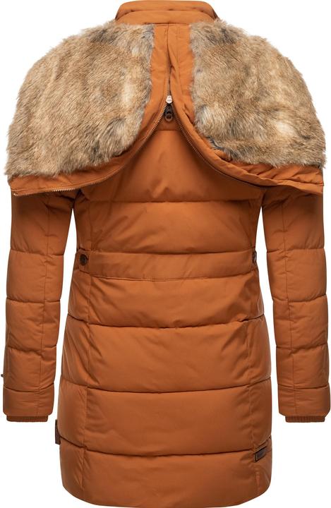 Produktbild Marikoo Lieblings Jacke