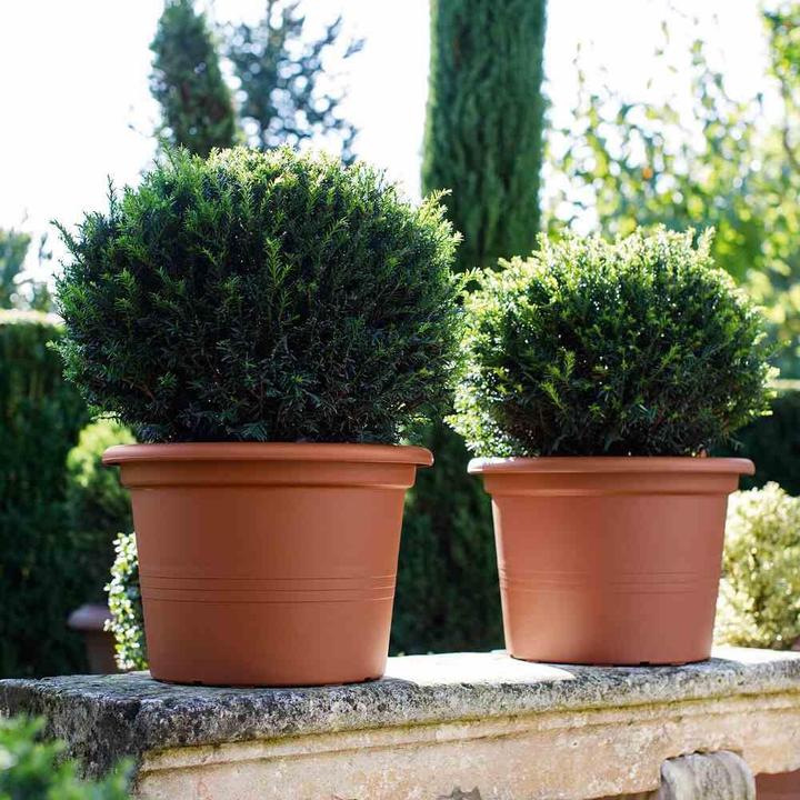 Produktbild Euro3plast Cilindro (70 cm)