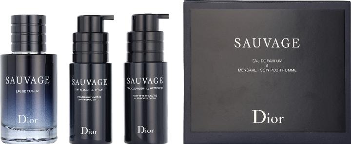 Productafbeelding Dior Sauvage