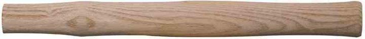 Actual product image Siena Garden Handle