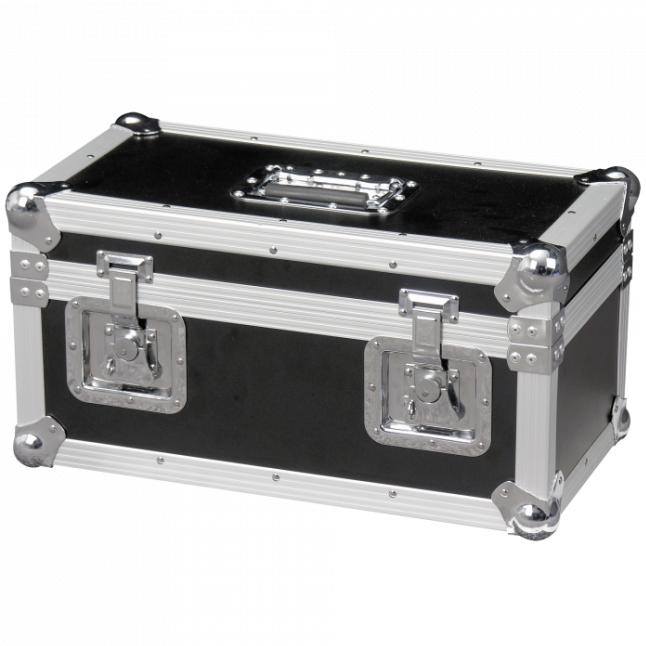 Produktbild DAP-Audio Aca-Mic5 (Mikrofon)