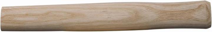 Actual product image Siena Garden Handle