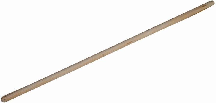 Actual product image Siena Garden Handle