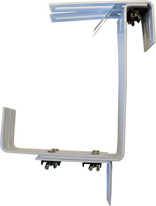 Siena Garden Kastenhalter