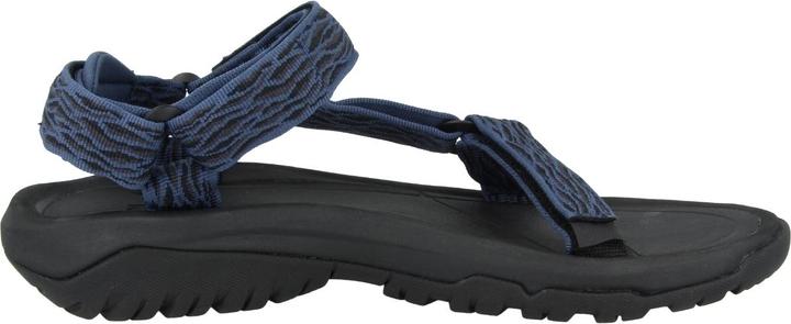 Produktbild Teva Herren Hurricane XLT Sandale (43)