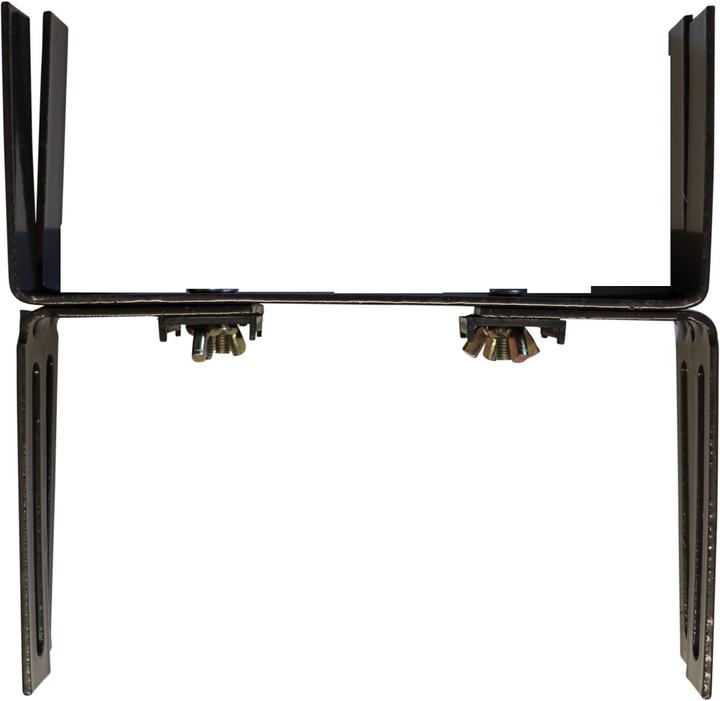 Image du produit Siena Garden Support pour bacs à fleurs