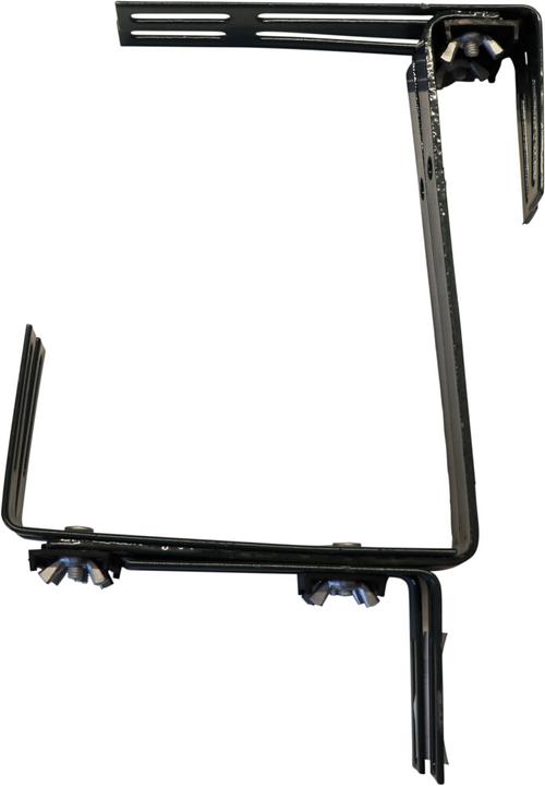 Siena Garden Blumenkastenhalter