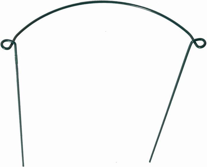 Produktbild Siena Garden Strauchstütze (50 cm, 40 cm)