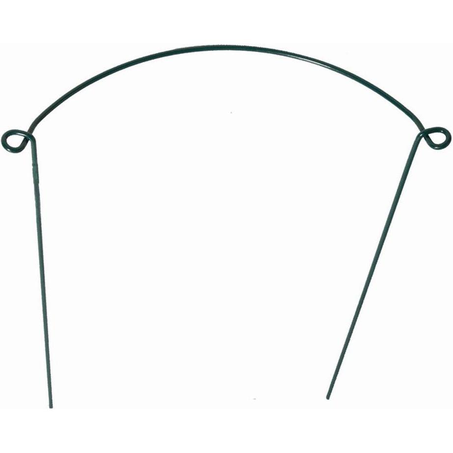 Siena Garden, Pflanzen Zubehör, Strauchstütze (100 cm, 40 cm)