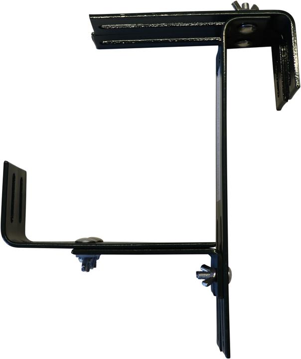 Image du produit Siena Garden Support pour bacs à fleurs