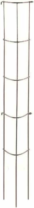 Produktbild Siena Garden Gemüse Rankturm (202 cm, 115 cm)