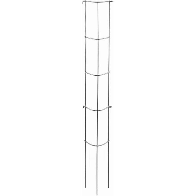 Siena Garden, Pflanzen Zubehör, Gemüse Rankturm (148 cm, 11500 cm)