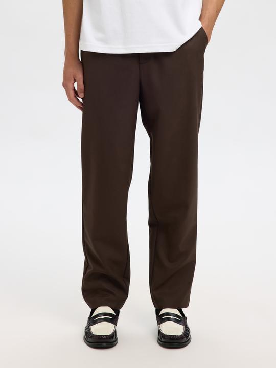 Produktbild Selected Homme 196 Straight Leg Hose (XL)