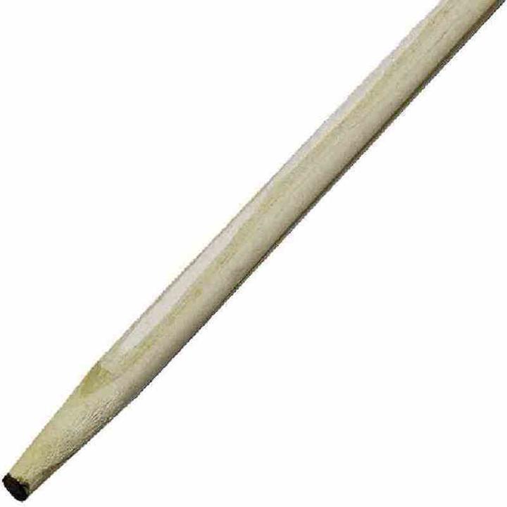 Immagine prodotto Siena Garden Stock