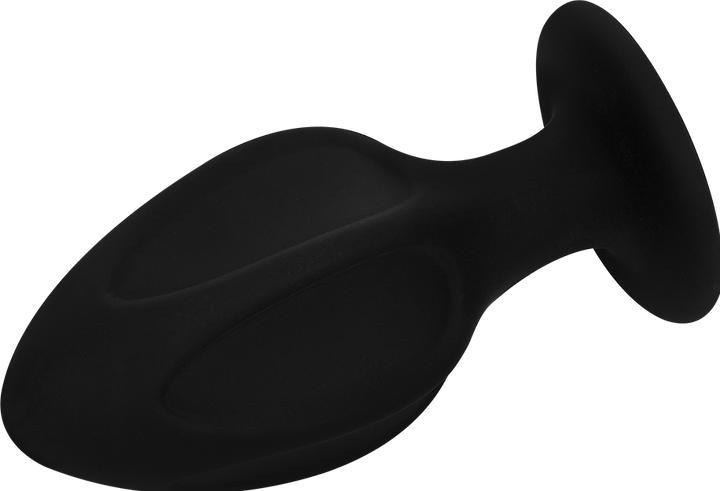 Produktbild Eis Analplug