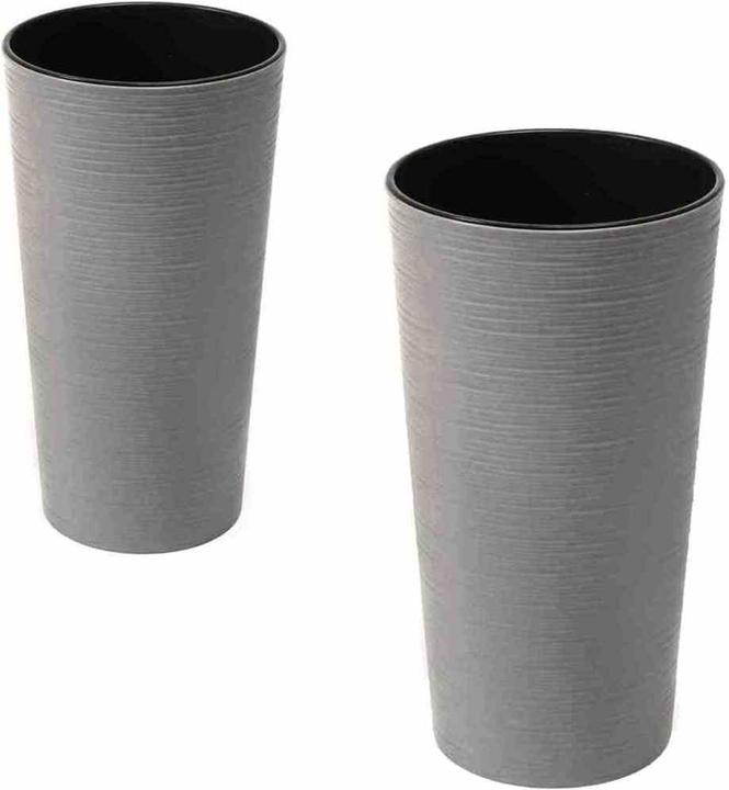 Siena Garden Planter set (300 cm)