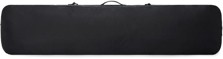 Image du produit Dakine Youth Freestyle Snowboard Bag
