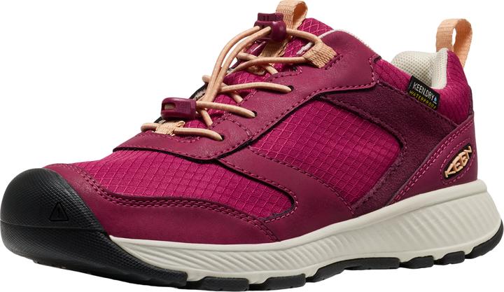 Beaujolais, Peach Fuzz