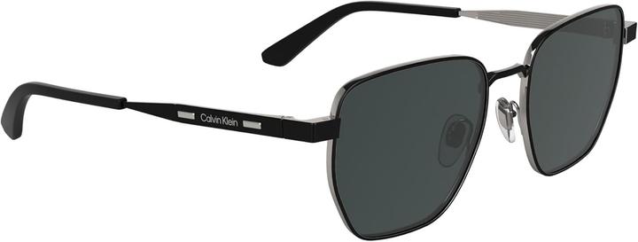 Produktbild Calvin Klein CK25100S 002