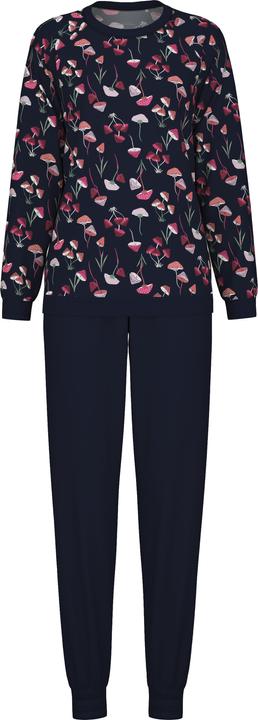 Image du produit Calida Champignons de minuit (M)