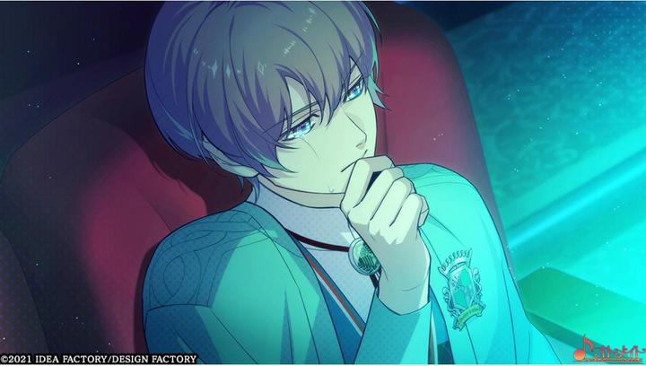 Actual product image Aksys Game Lover Pretend SWITCH UK (Switch, EN)