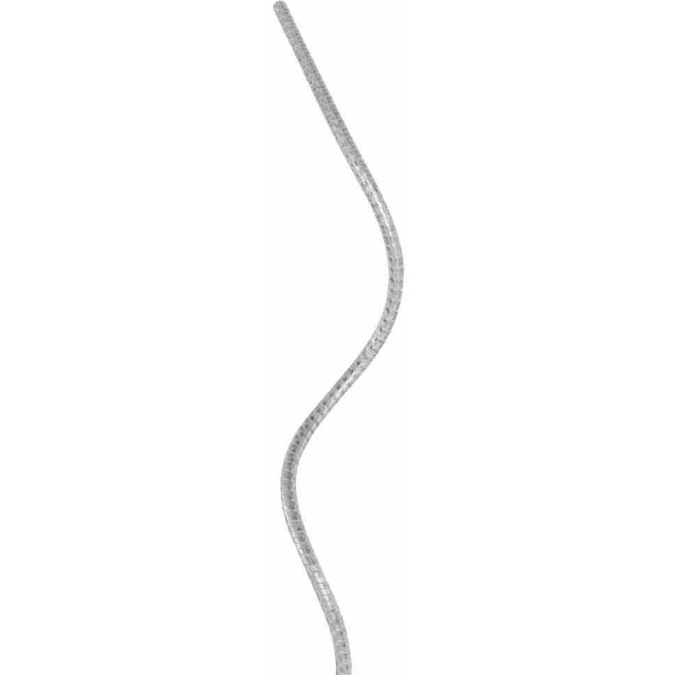 Siena Garden, Pflanzen Zubehör, Tomatenspiralstab (150 cm, 40 cm)