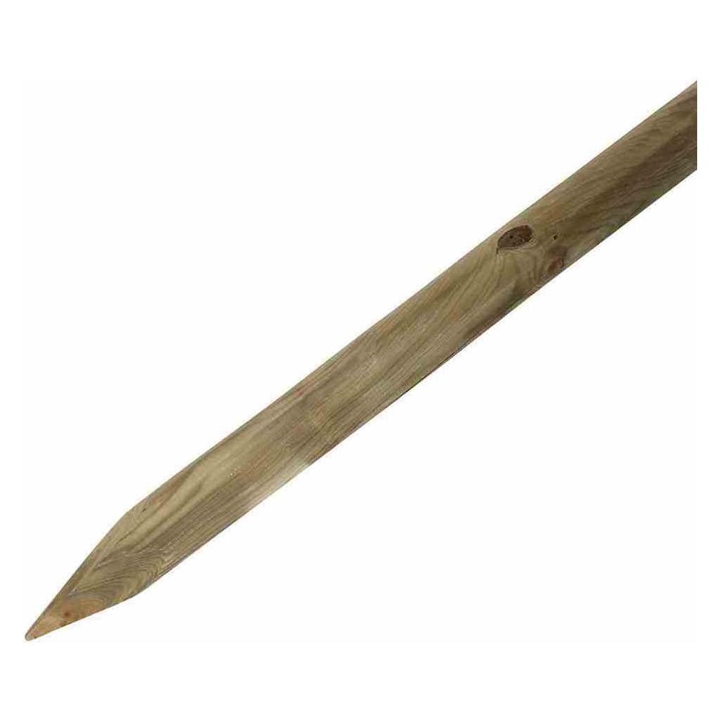 Siena Garden Pflanzstab (250 cm, 5 cm) (L07065)