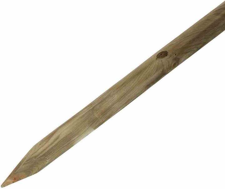 Produktbild Siena Garden Pflanzstab (150 cm, 6 cm)