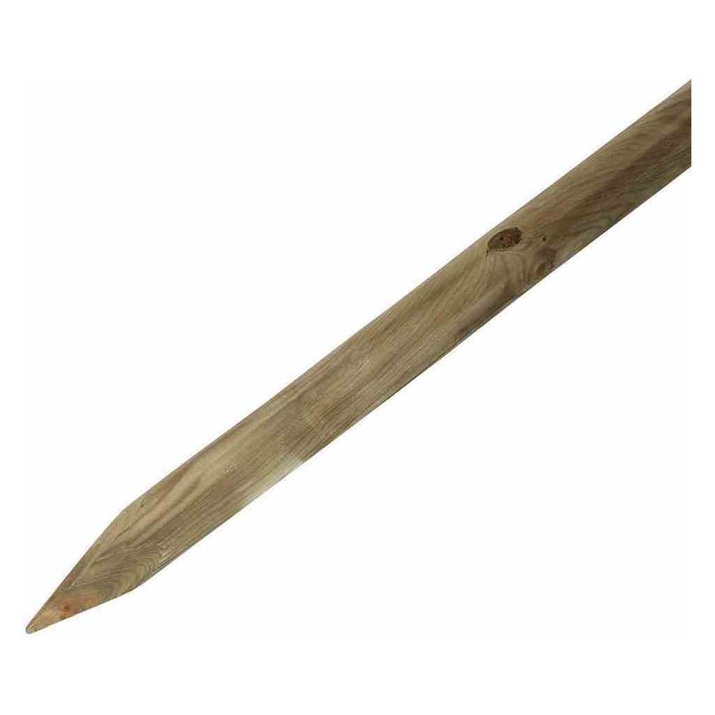 Siena Garden Pflanzstab (150 cm, 6 cm) (L07066)