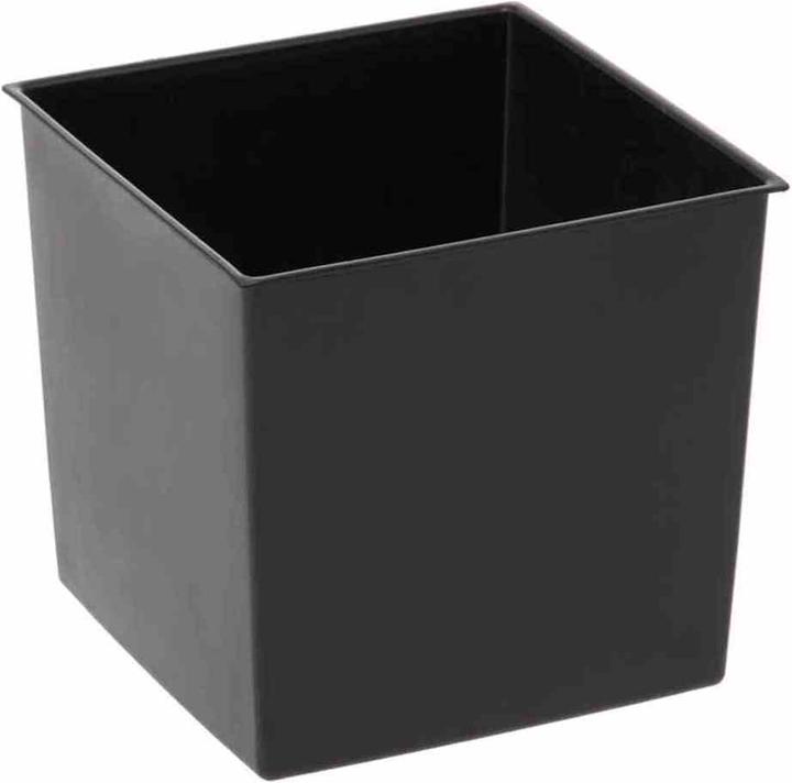 Actual product image Siena Garden Insert