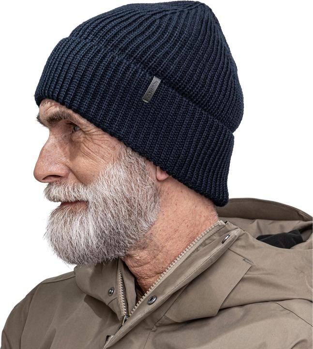 Image du produit Schöffel Style Noxley (Taille unique)