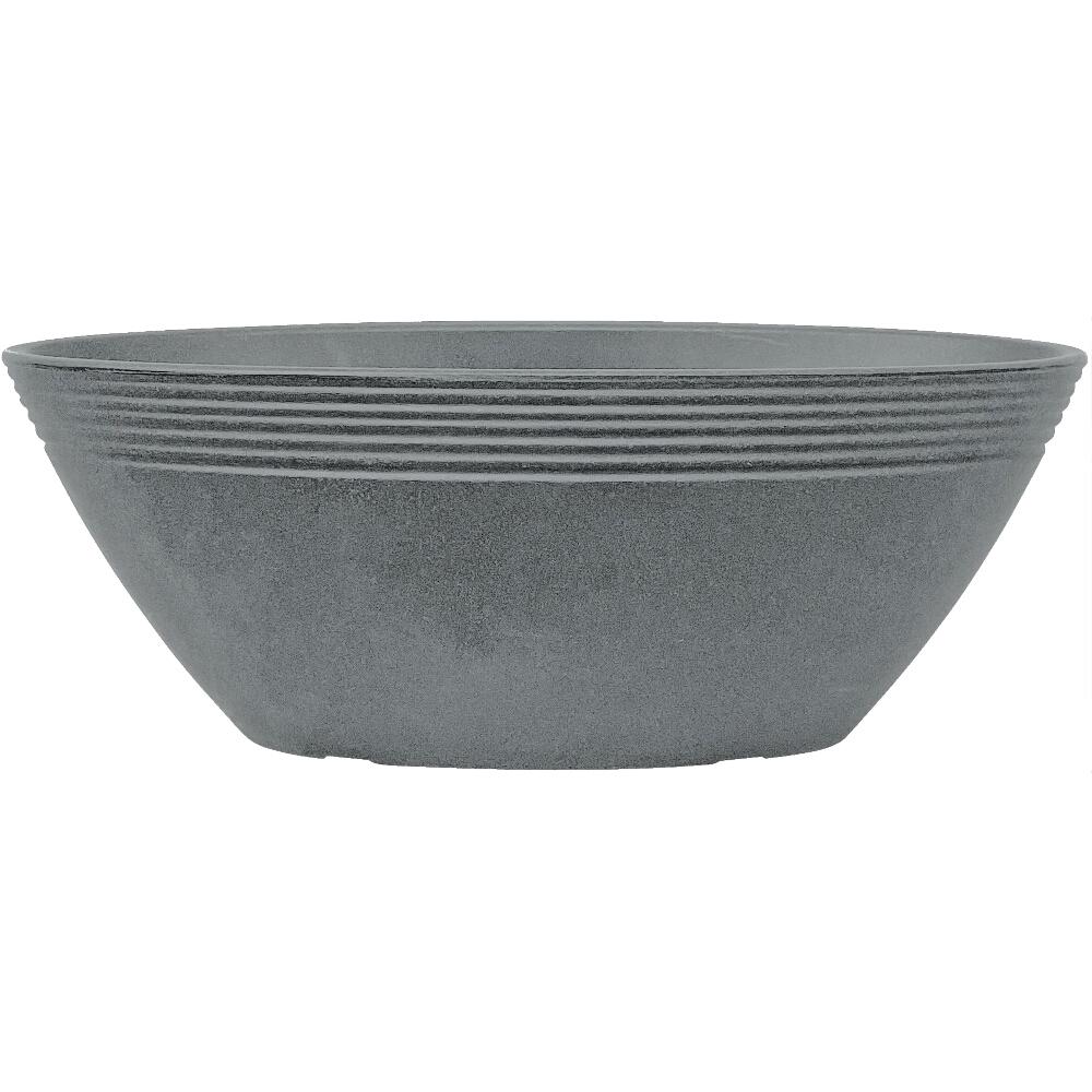 Siena Garden, Blumentopf, Pflanzschale (18 cm)