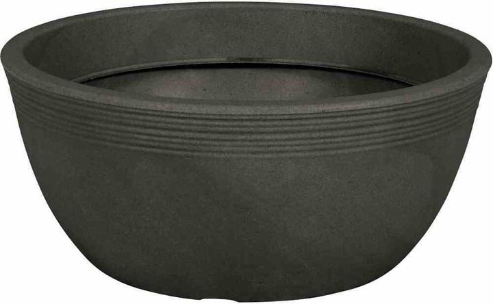 Produktbild Siena Garden Pflanzschale (38 cm)