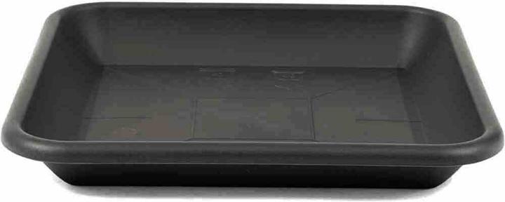 Immagine prodotto Siena Garden Sottobicchiere