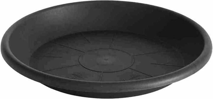 Immagine prodotto Siena Garden Sottobicchiere