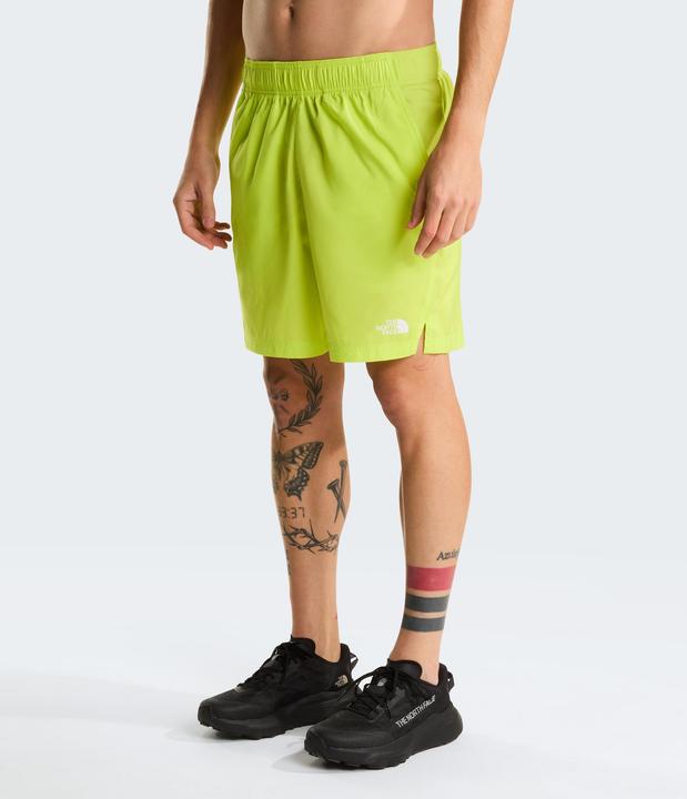 Immagine prodotto North Face 24/7 (S)