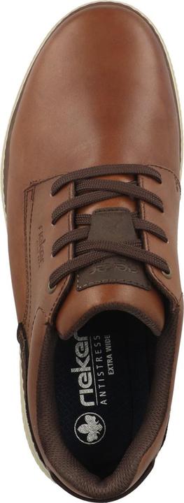 Produktbild Rieker HWK Herren Halbschuhe (44)