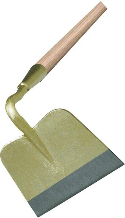 Actual product image Siena Garden Hoe