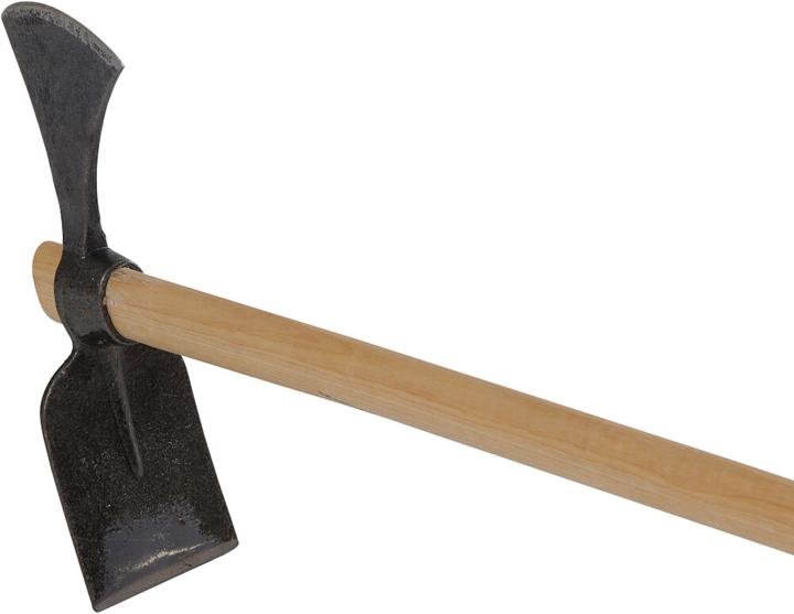 Actual product image Siena Garden Hoe