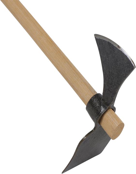 Actual product image Siena Garden Hoe
