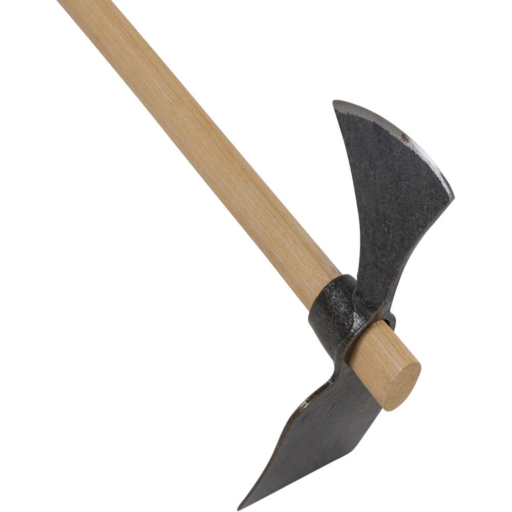 Thumbnail - Siena Garden, Gartenhandwerkzeug, Hacke