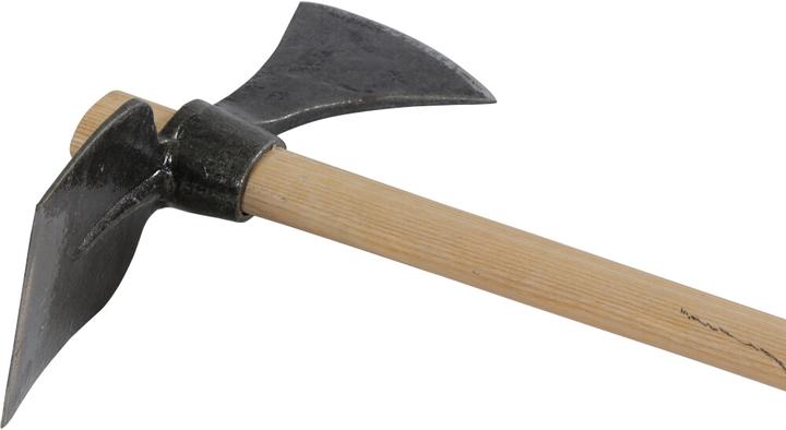 Actual product image Siena Garden Hoe
