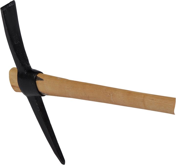 Actual product image Siena Garden Hoe