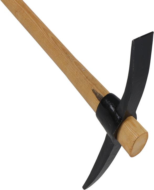 Actual product image Siena Garden Hoe