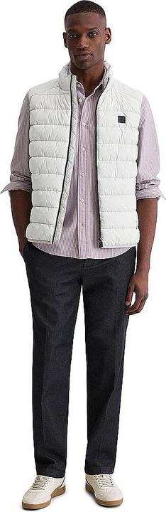 Produktbild Marc O'Polo Gilet (M)