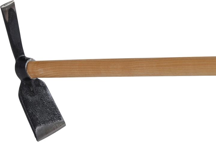 Actual product image Siena Garden Hacke