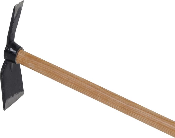 Actual product image Siena Garden Hacke