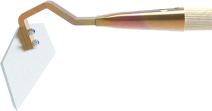 Produktbild Siena Garden Hacken