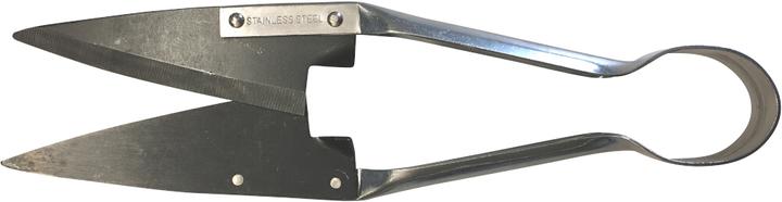 Produktbild Siena Garden Buchsbaumschere